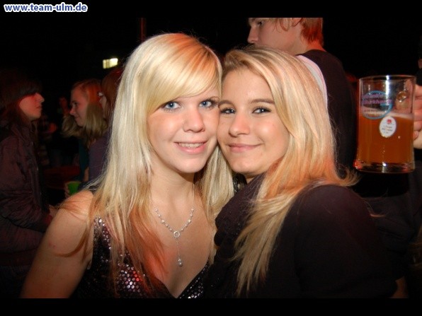 Gogo Mexico Party @ Asch - Bild 88