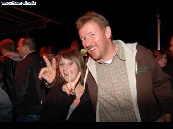 Gogo Mexico Party @ Asch - Bild 90