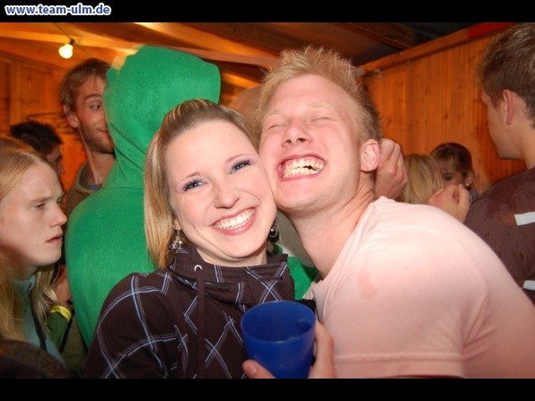 Gogo Mexico Party @ Asch - Bild 93