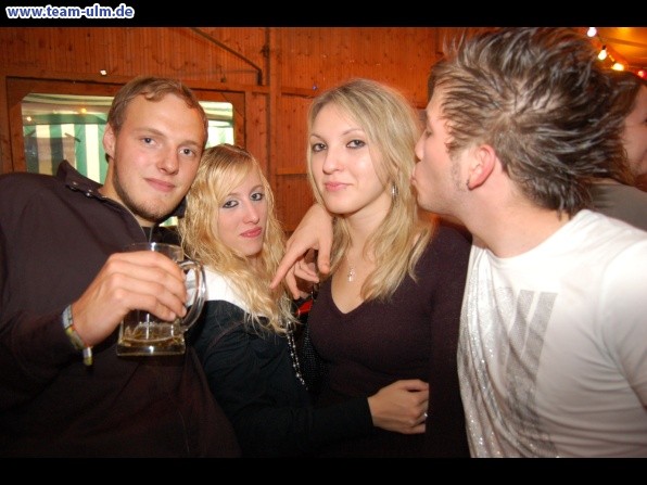 Gogo Mexico Party @ Asch - Bild 97