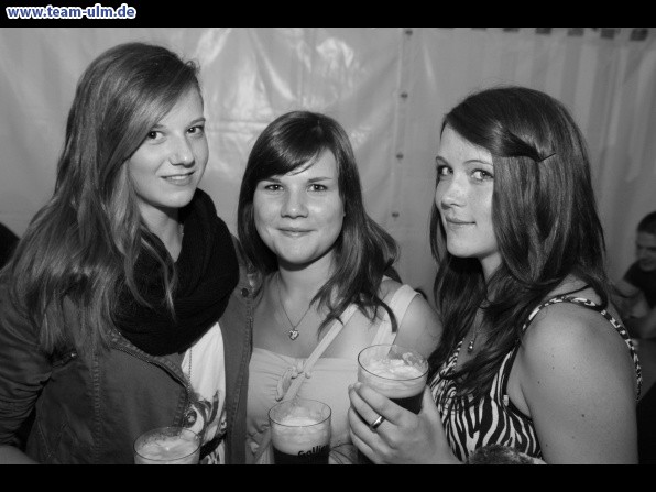 Gallierfest @ Asselfingen - Bild 1
