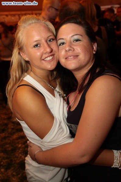 Gallierfest @ Asselfingen - Bild 10