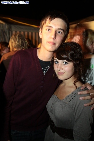 Gallierfest @ Asselfingen - Bild 11