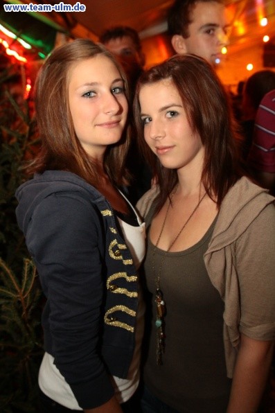 Gallierfest @ Asselfingen - Bild 16