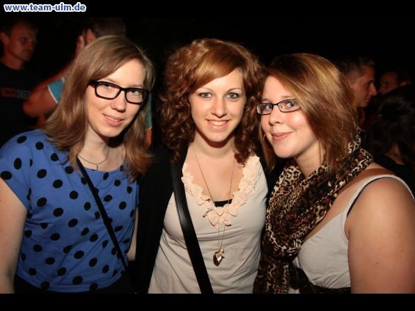 Gallierfest @ Asselfingen - Bild 2