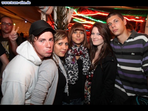 Gallierfest @ Asselfingen - Bild 21