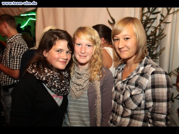 Gallierfest @ Asselfingen - Bild 22