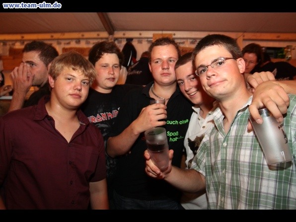 Gallierfest @ Asselfingen - Bild 26