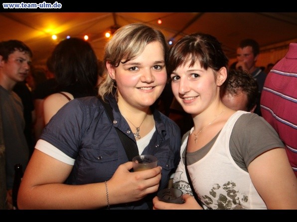 Gallierfest @ Asselfingen - Bild 27