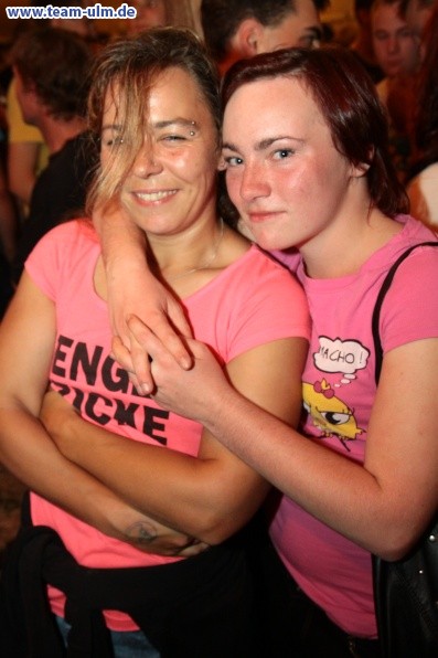 Gallierfest @ Asselfingen - Bild 28