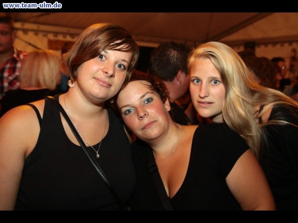 Gallierfest @ Asselfingen - Bild 3