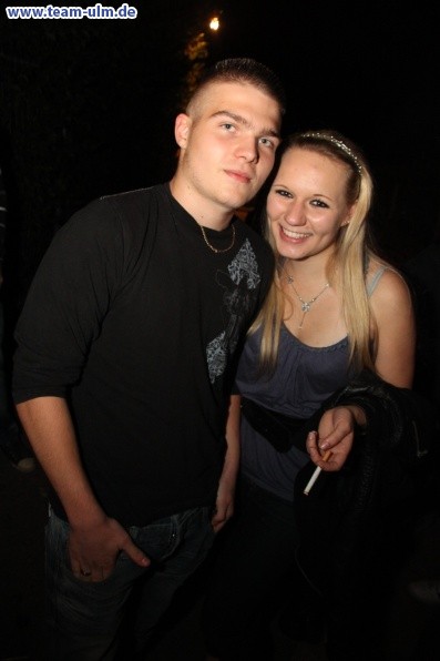 Gallierfest @ Asselfingen - Bild 35