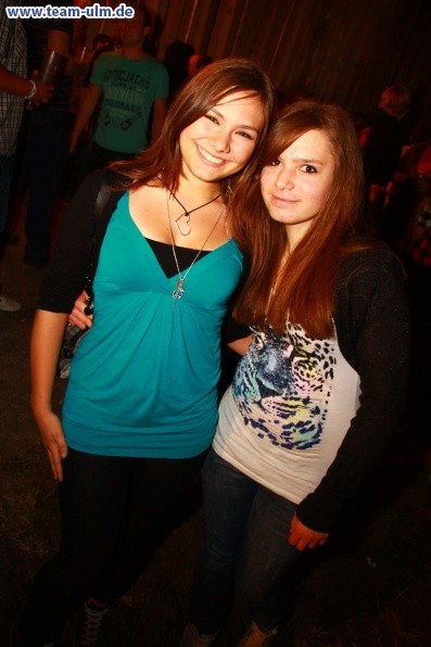 Gallierfest @ Asselfingen - Bild 41