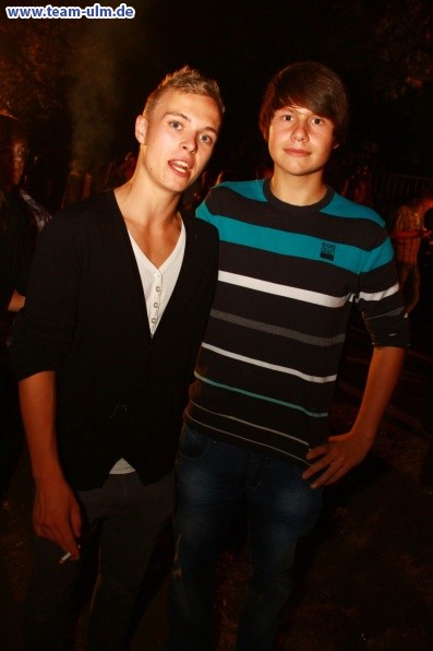 Gallierfest @ Asselfingen - Bild 42