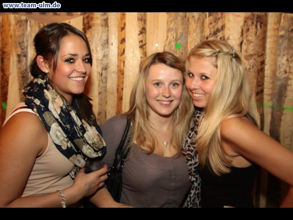 Gallierfest @ Asselfingen - Bild 5