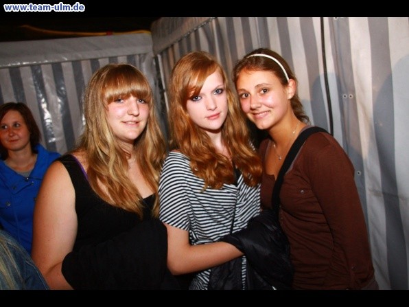 Gallierfest @ Asselfingen - Bild 50