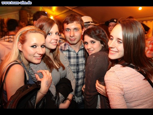 Gallierfest @ Asselfingen - Bild 8