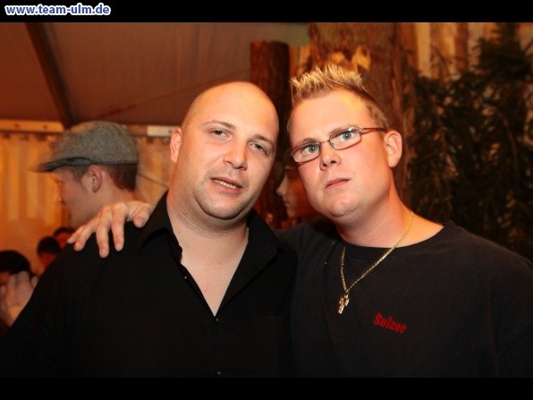 Gallierfest @ Asselfingen - Bild 9