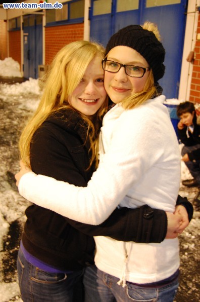 Ice-Night @ AtlantisDome - Bild 100