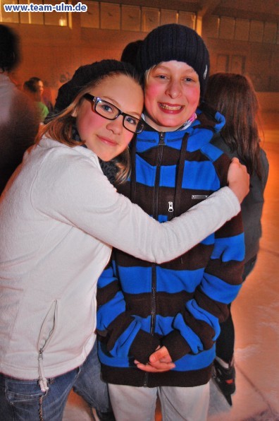 Ice-Night @ AtlantisDome - Bild 102