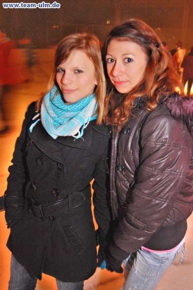 Ice-Night @ AtlantisDome - Bild 105