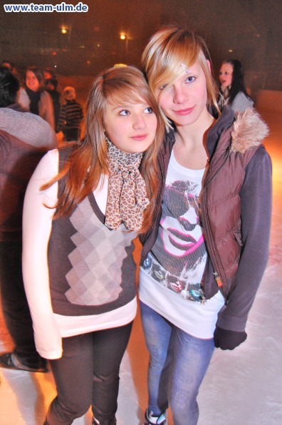 Ice-Night @ AtlantisDome - Bild 106