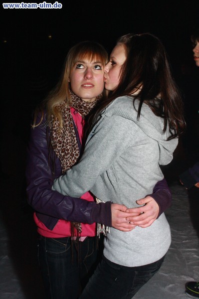 Ice-Night @ AtlantisDome - Bild 11