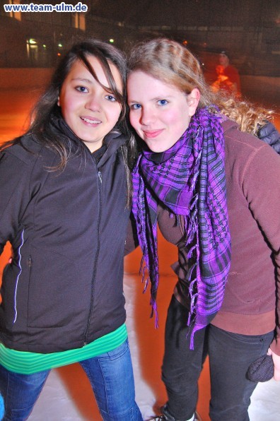 Ice-Night @ AtlantisDome - Bild 111