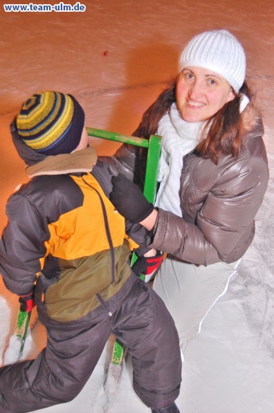 Ice-Night @ AtlantisDome - Bild 113