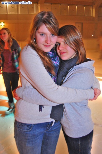 Ice-Night @ AtlantisDome - Bild 115