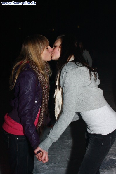 Ice-Night @ AtlantisDome - Bild 19