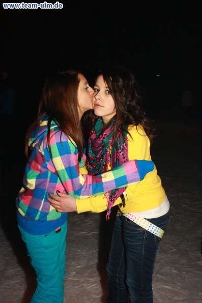 Ice-Night @ AtlantisDome - Bild 26