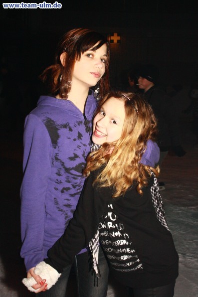 Ice-Night @ AtlantisDome - Bild 35