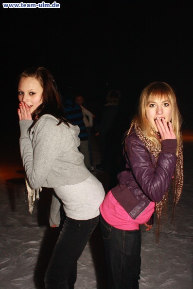 Ice-Night @ AtlantisDome - Bild 40