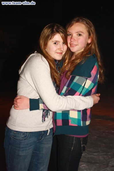 Ice-Night @ AtlantisDome - Bild 41