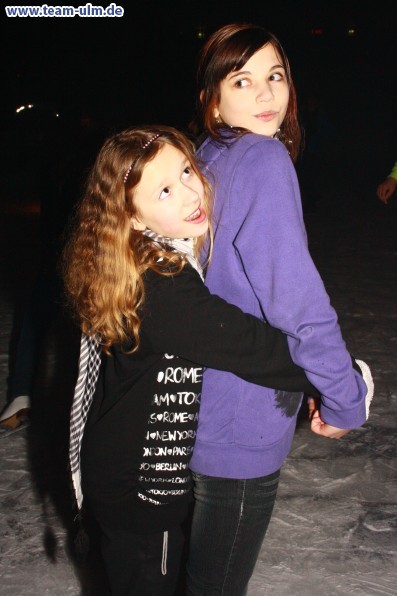 Ice-Night @ AtlantisDome - Bild 47