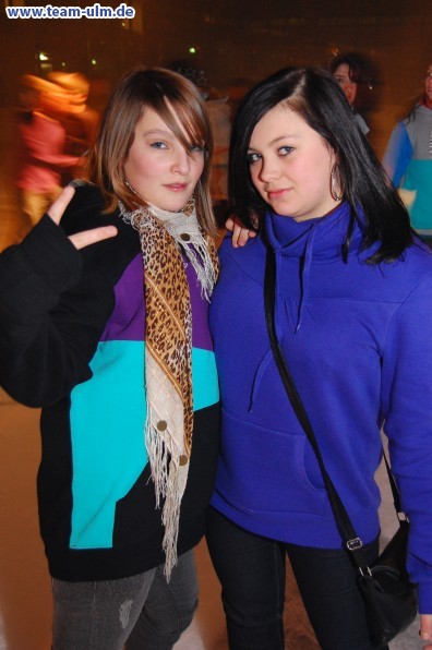 Ice-Night @ AtlantisDome - Bild 56