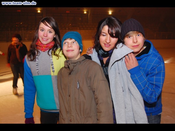 Ice-Night @ AtlantisDome - Bild 69