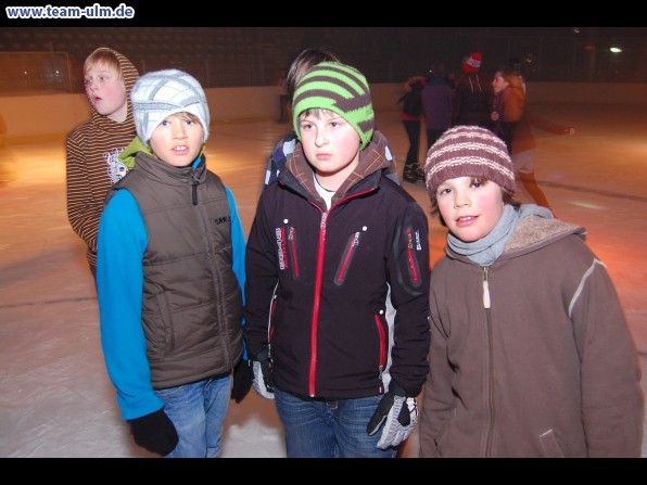 Ice-Night @ AtlantisDome - Bild 72