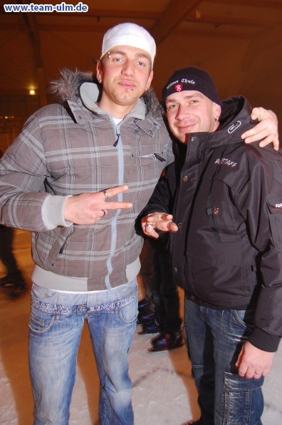 Ice-Night @ AtlantisDome - Bild 75