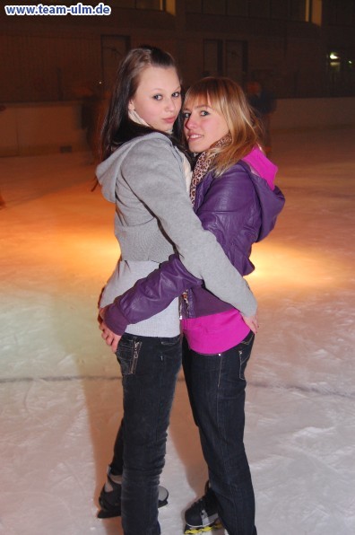 Ice-Night @ AtlantisDome - Bild 84