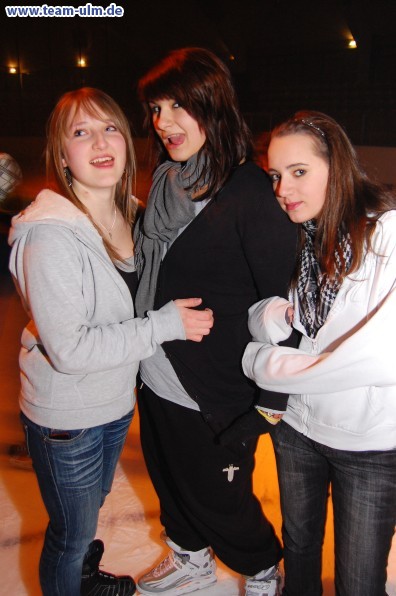Ice-Night @ AtlantisDome - Bild 90