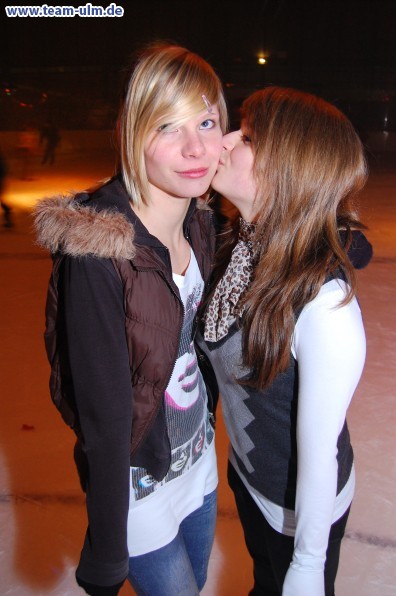 Ice-Night @ AtlantisDome - Bild 91