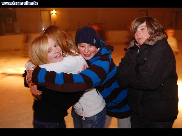 Ice-Night @ AtlantisDome - Bild 93