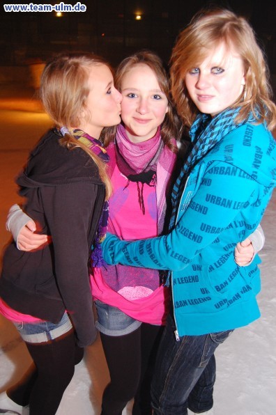 Ice-Night @ AtlantisDome - Bild 95