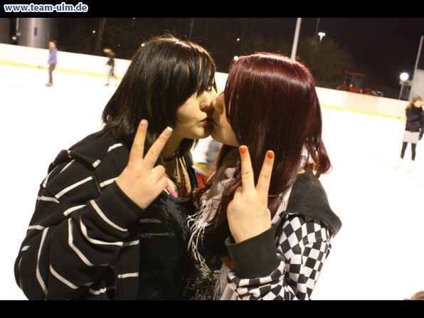 Ice-Night @ AtlantisDome - Bild 17