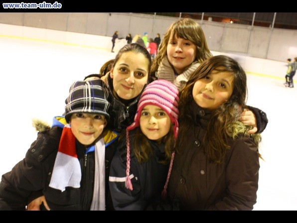 Ice-Night @ AtlantisDome - Bild 18