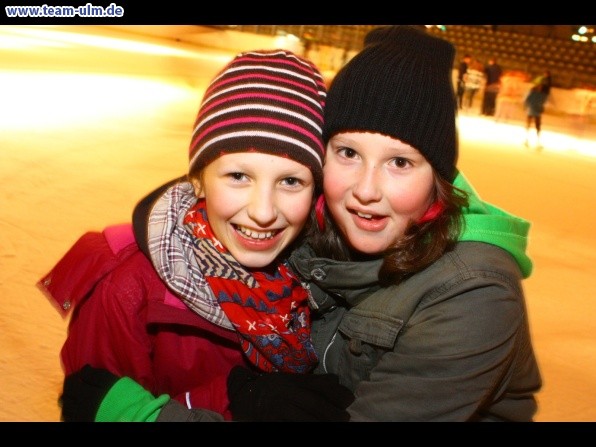 Ice-Night @ AtlantisDome - Bild 3