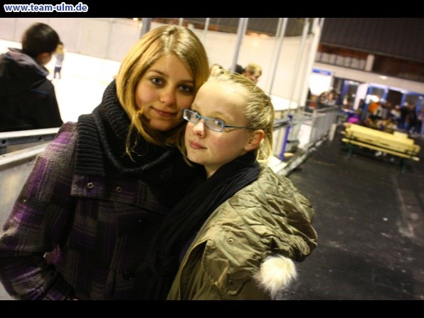 Ice-Night @ AtlantisDome - Bild 4
