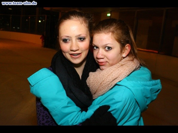 Ice-Night @ AtlantisDome - Bild 5